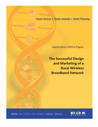 EDX-MARCH09whitepaper